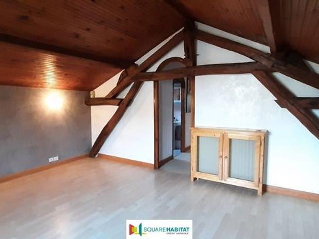 Maison vente à Sens, Villeneuve-sur-yonne
