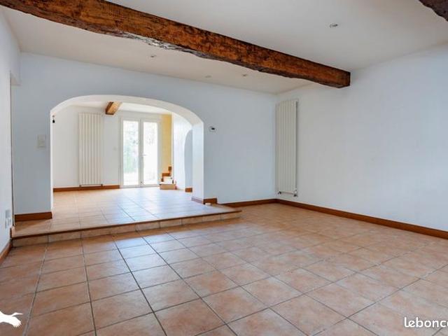 Maison vente à Toulouse, Saint-orens-de-gameville