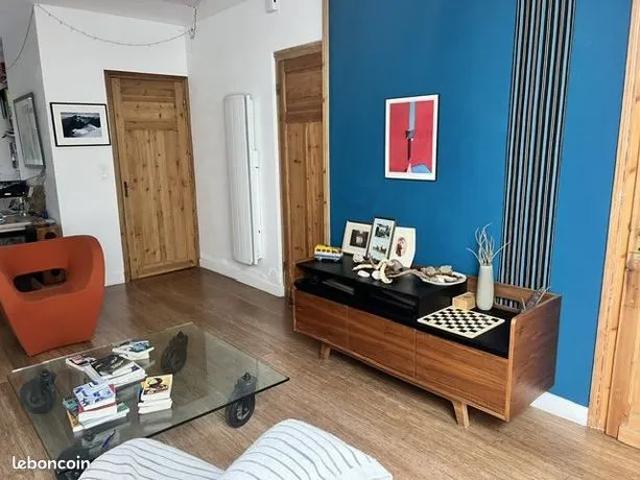 Maison location à Saint-André-lez-Lille, Nord