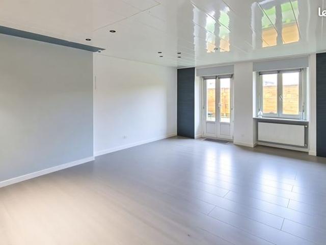 Maison vente à Montbéliard, Mandeure