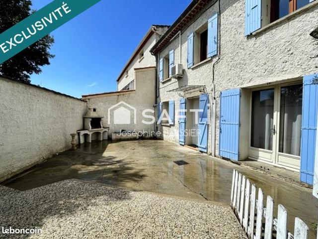 Maison vente à Le Pontet, Savoie