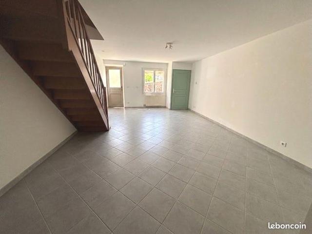 Maison vente à Die, Allex