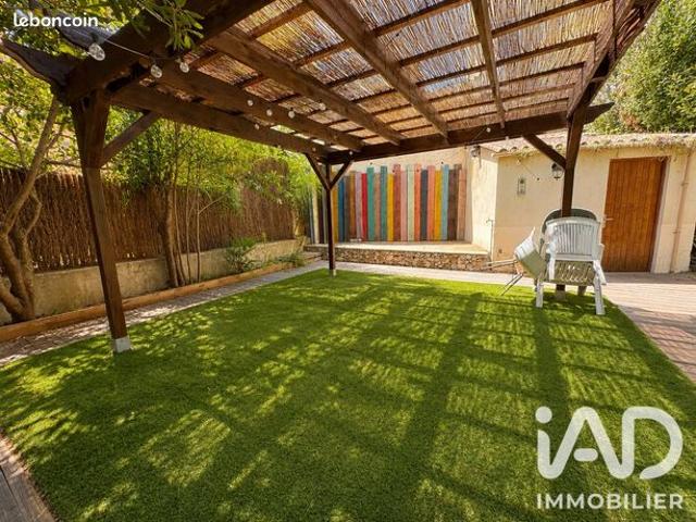 Maison vente à Céret, Amélie-les-bains-palalda