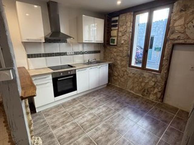 Maison vente à Bergerac, Eymet