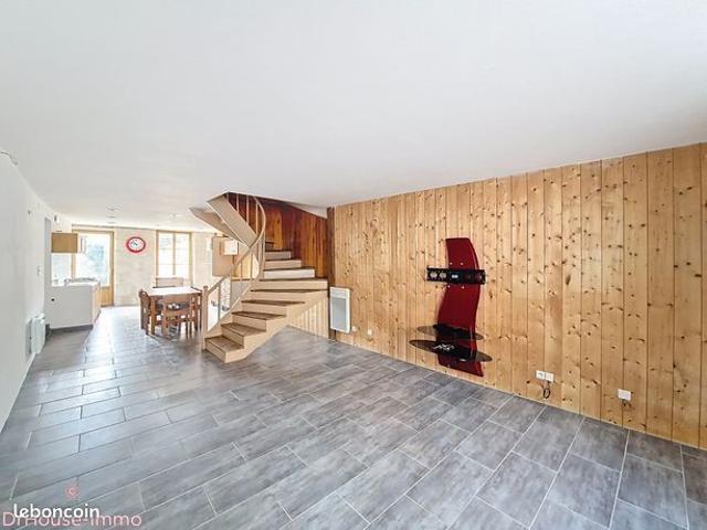 Maison vente à Niort, Saint-maixent-l'ecole