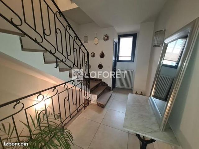 Maison vente à Albi