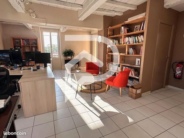 Maison vente à Albi, Gaillac