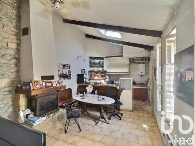 Maison vente à Marseille, La Ciotat