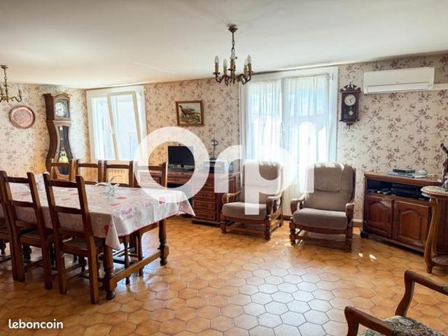 Maison vente à Rochefort, Fouras