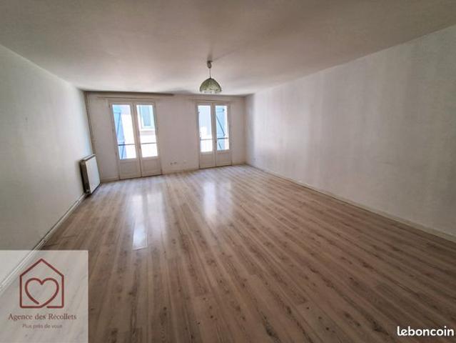 Maison vente à Castelsarrasin, Moissac