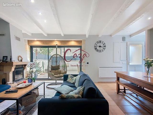 Maison vente à Libourne, Saint-germain-du-puch