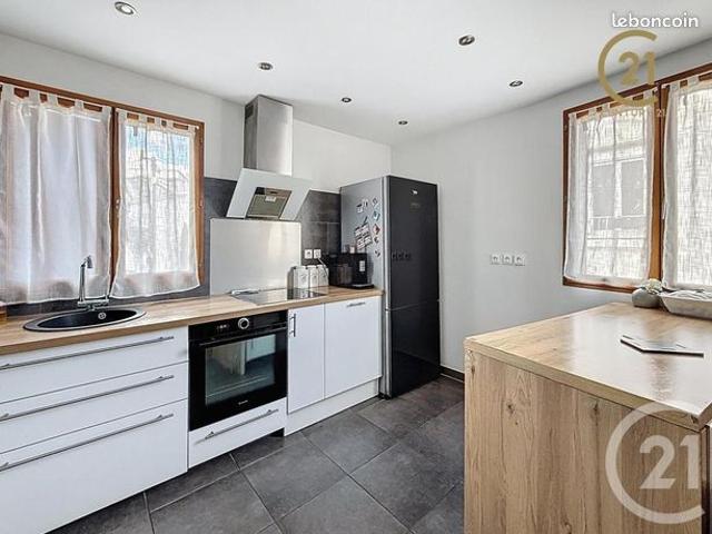 Maison vente à Lyon, Rhône