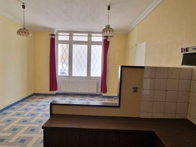 Maison vente à Marmande, Miramont-de-guyenne