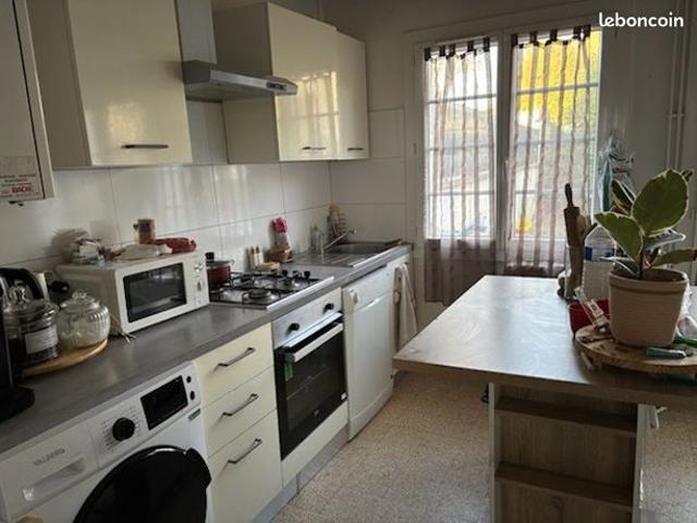 Maison vente à Marmande, Tonneins