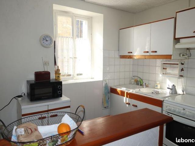 Maison vente à Brest, Bretagne