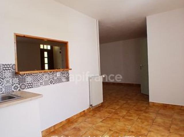Maison vente à Avranches, Sourdeval