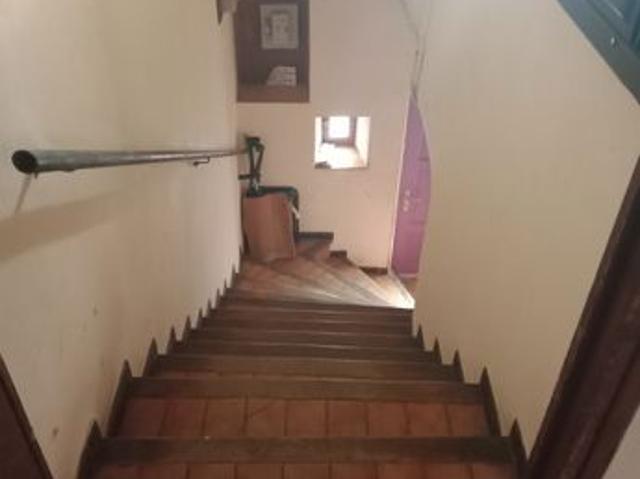 Maison vente à Carpentras, Valréas