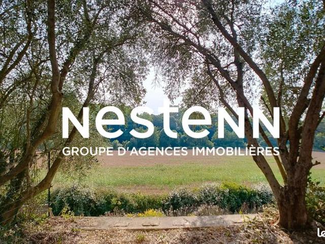 Maison vente à Nérac