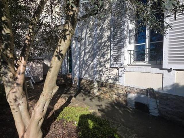 Maison vente à Sarcelles, Domont