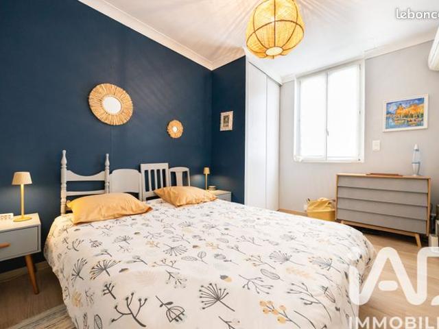 Maison vente à Perpignan