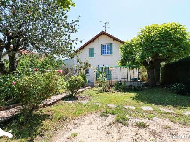 Maison vente à Bergerac