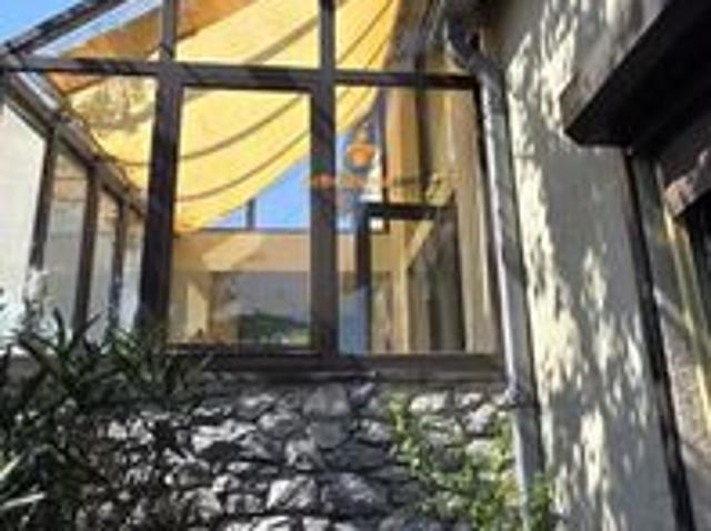 Maison vente à Argelès-Gazost, Lourde