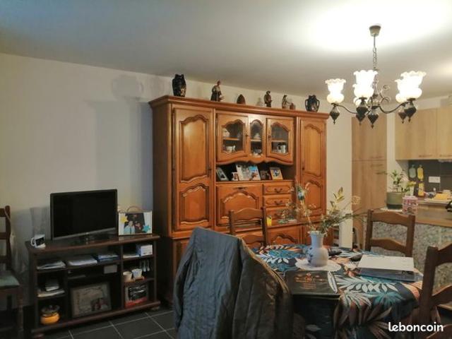 Maison vente à Périgueux, Ribérac