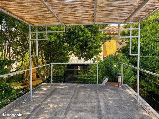 Maison vente à Avignon