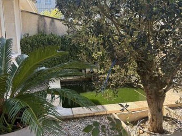 Maison vente à Bordeaux, Bègles