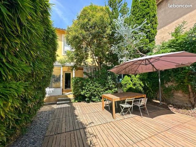 Maison vente à Guilherand-granges, Guadeloupe