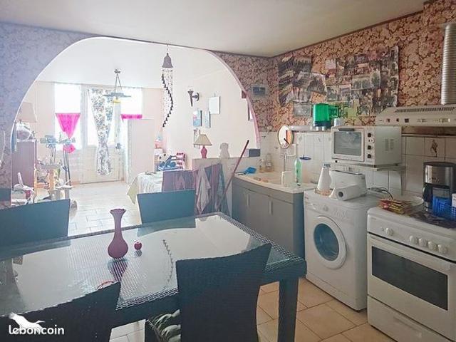 Maison vente à Bergerac, Eymet