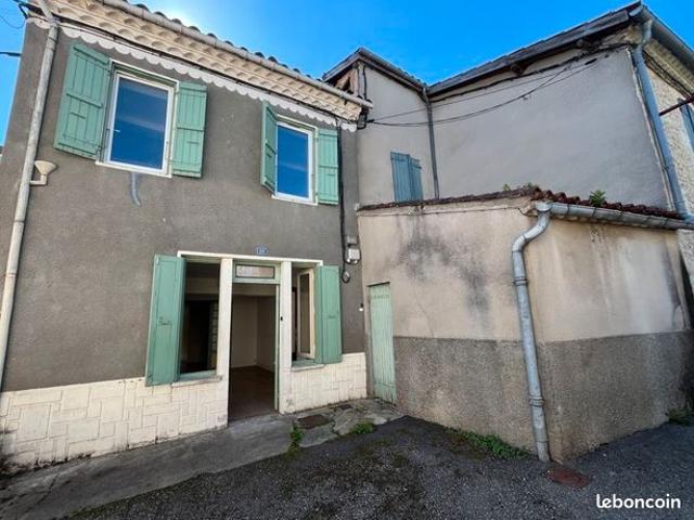 Maison vente à Condom, Gondrin
