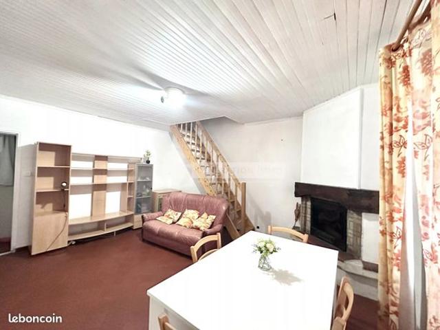 Maison vente à Nîmes, Beaucaire