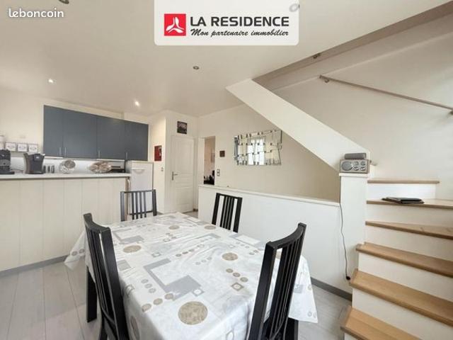 Maison vente à Versailles, Vélizy-villacoublay