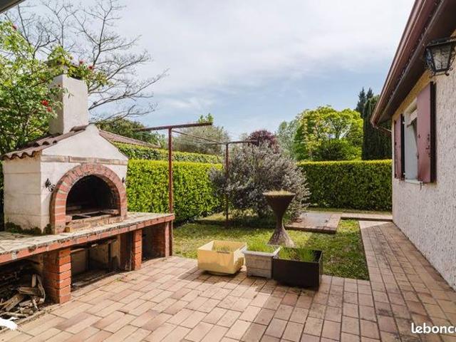 Maison vente à Lyon, Métropole de Lyon