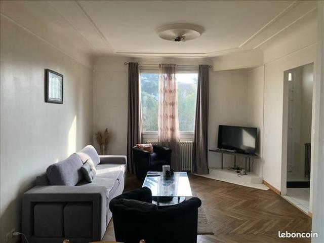 Maison vente à Marmande