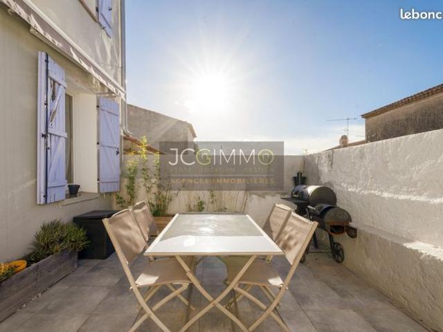 Maison vente à Brignoles, Puget-ville