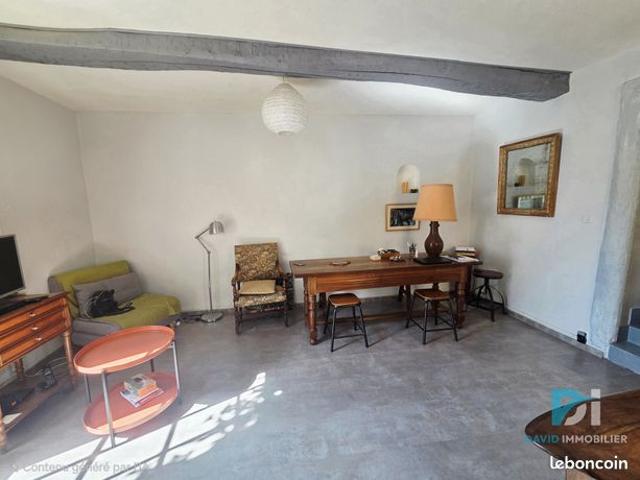 Maison vente à Béziers, Alignan-du-vent