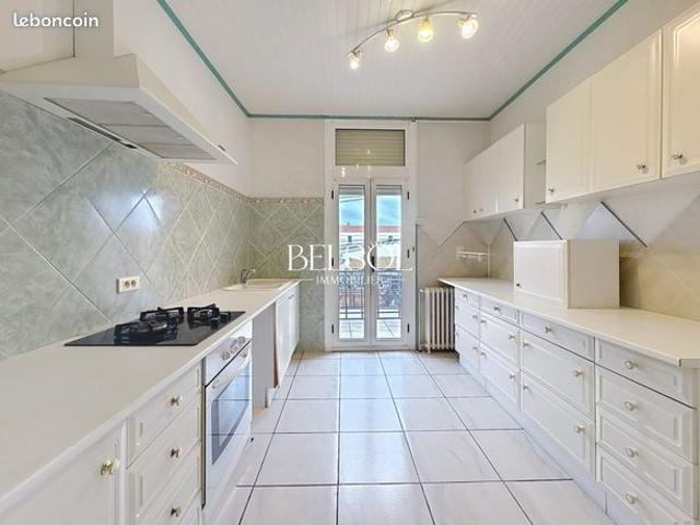 Maison vente à Perpignan