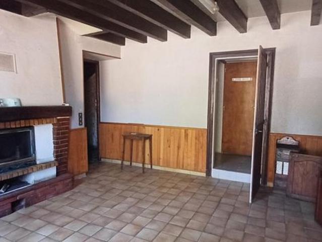 Maison vente à Mirande, Masseube