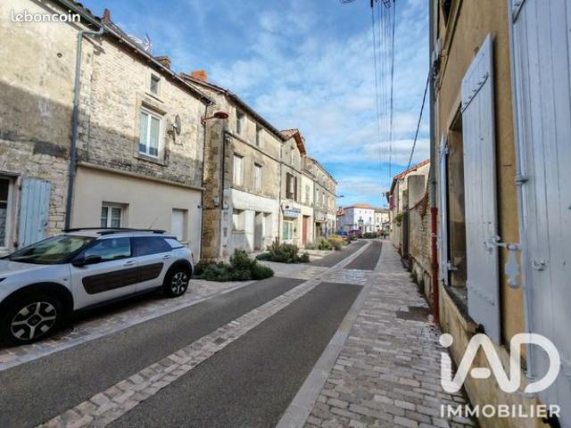 Maison vente à Sauze, Alpes-Maritimes