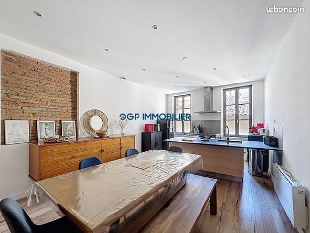 Maison vente à Montauban, Tarn-et-Garonne