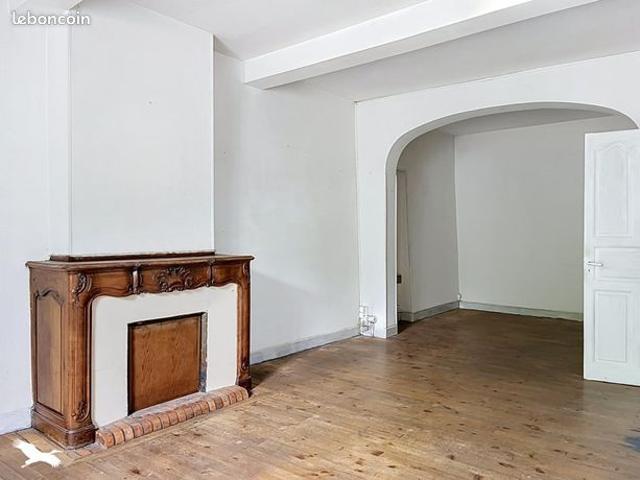 Maison vente à Revel, Haute-Garonne