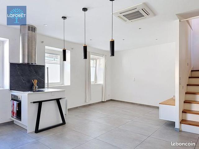 Maison vente à Lyon, Rhône