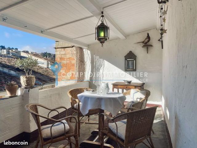 Maison vente à Apt, Vaucluse