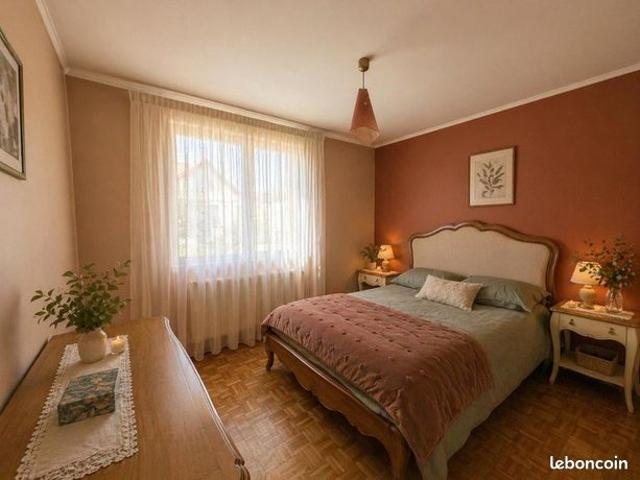 Maison vente à Versailles, Saint-cyr-l'ecole