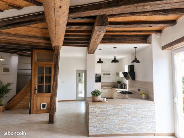 Maison vente à Carcassonne, Fenouillet-du-razès