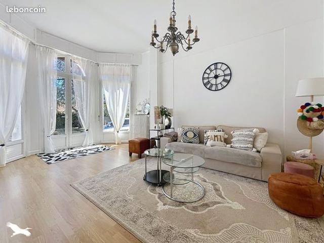 Maison vente à Marmande