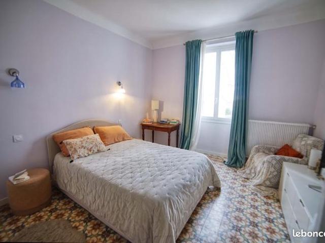 Maison vente à Apt, Saint-martin-de-la-brasque