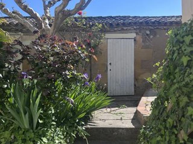 Maison vente à Bergerac